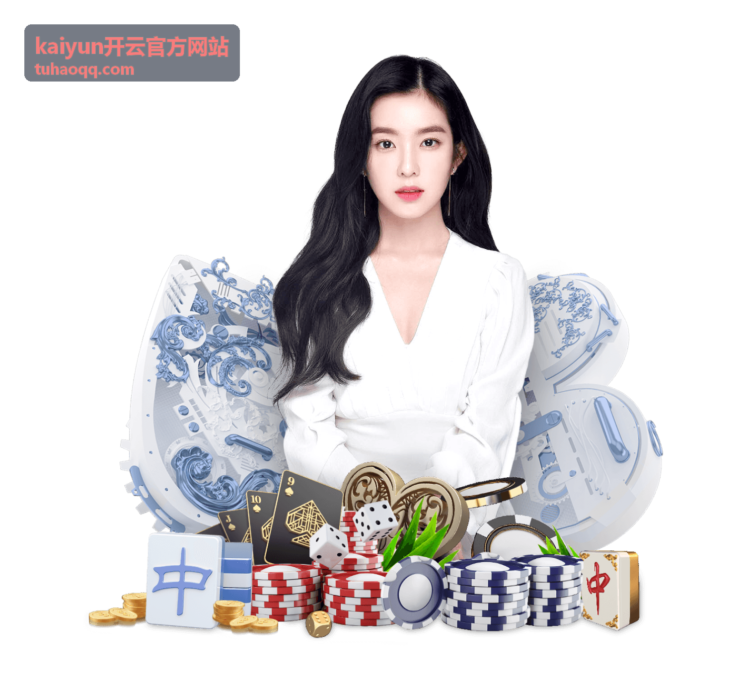 開云最新動(dòng)態(tài)中常見問題答復(fù)整理更新的配圖