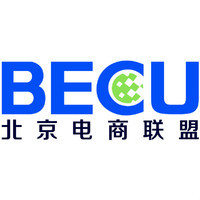 北京企業網站二次開發 煥發數字生命力，重塑線上競爭力