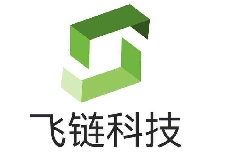 推動技術服務創新，匯聚軟件開發新動能 構建自主可控的基礎與應用軟件體系
